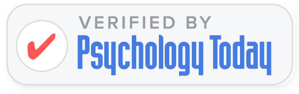Psychology Today