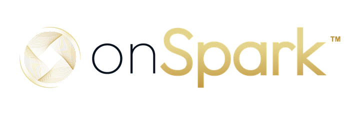onSpark